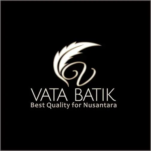 MASKER BATIK VATABATIK